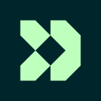 customer.io Logo