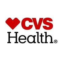 https://www.cvshealth.com/ Logo