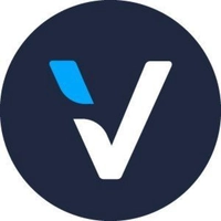 cybervadis.com Logo