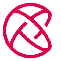 cyclad.pl Logo