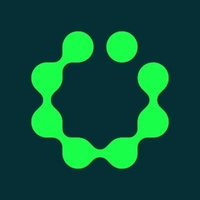 cyera.io Logo