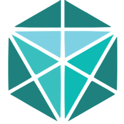 Cyngn Logo