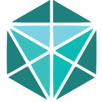 cyngn.com Logo