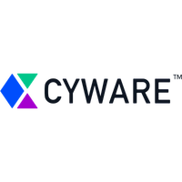 cyware.com Logo