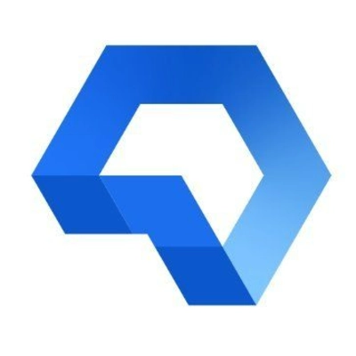 D50 Media Logo