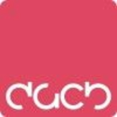 DAC Beachcroft Logo
