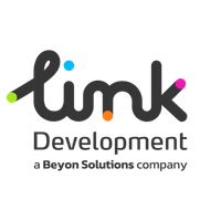 linkdevelopment.com Logo
