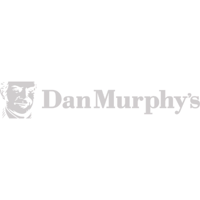 Dan Murphy's Logo