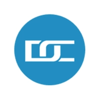 danacole.com Logo