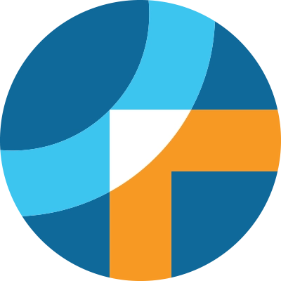 Dana-Farber Cancer Institute Logo