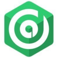 danads.com Logo