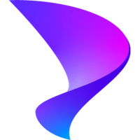 danaher.com Logo
