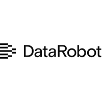 datarobot.com Logo