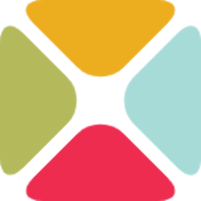 Daxko Logo