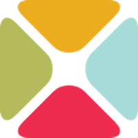 daxko.com Logo
