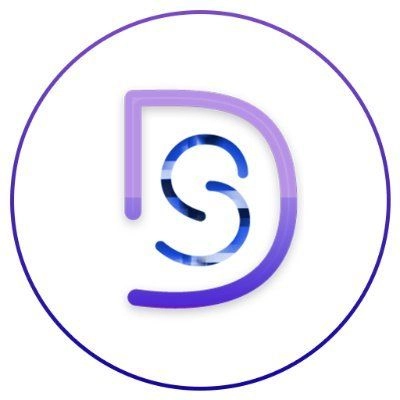 Daydreamsoft Infotech LLP Logo