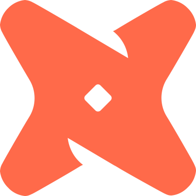 dbt Labs Logo