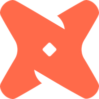 getdbt.com Logo