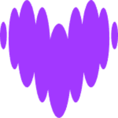 Deezer Logo