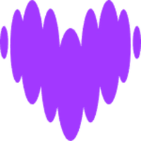 deezer.com Logo