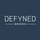 defynedbrands.com Logo