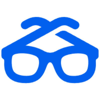 Degreed Logo
