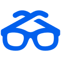degreed.com Logo