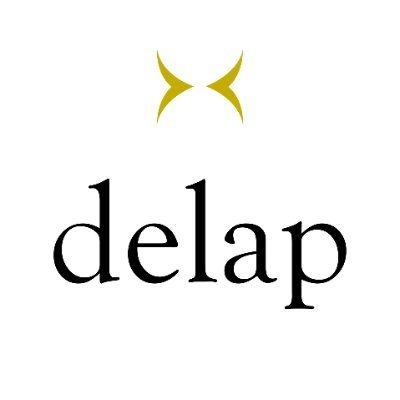 Delap LLP Logo