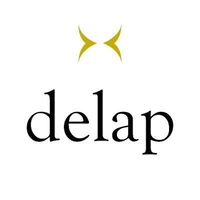 delapcpa.com Logo