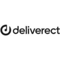 deliverect.com Logo