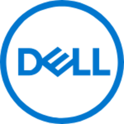 Dell Logo