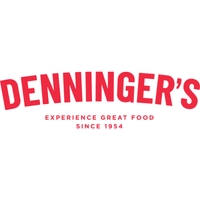 denningers.com Logo
