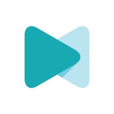 DentalMonitoring Logo