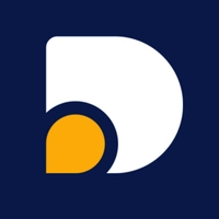 descartesunderwriting.com Logo
