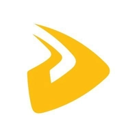 designveloper.com Logo