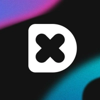 designx.community Logo