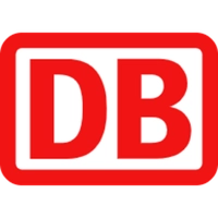 https://www.bahn.de Logo