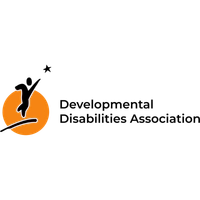 develop.bc.ca Logo