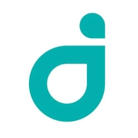 devire.pl Logo