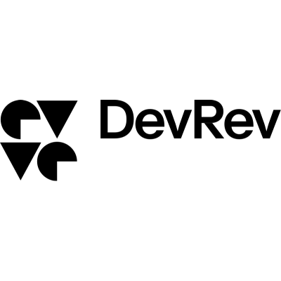 DevRev Logo
