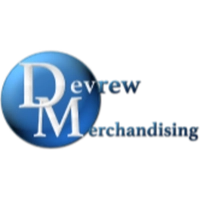 devrew.com Logo