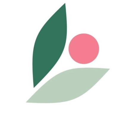 DeVry Greenhouses Ltd. Logo