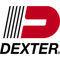 dextergroup.com Logo