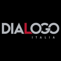 dialogo-italia.com Logo