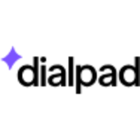 dialpad.com Logo
