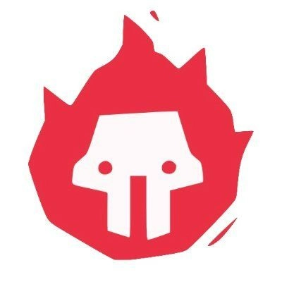 Digital Sun Games Logo