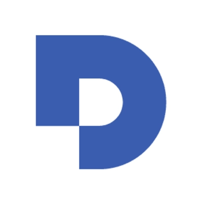 Digiteq Automotive s.r.o. Logo