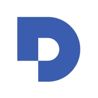 digiteqautomotive.com Logo