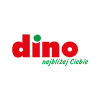 https://marketdino.pl Logo
