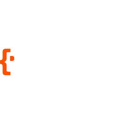 Disbelief Logo